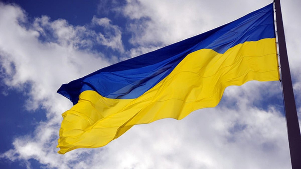 В Украине планируют наказывать пропагандистов «русского мира»