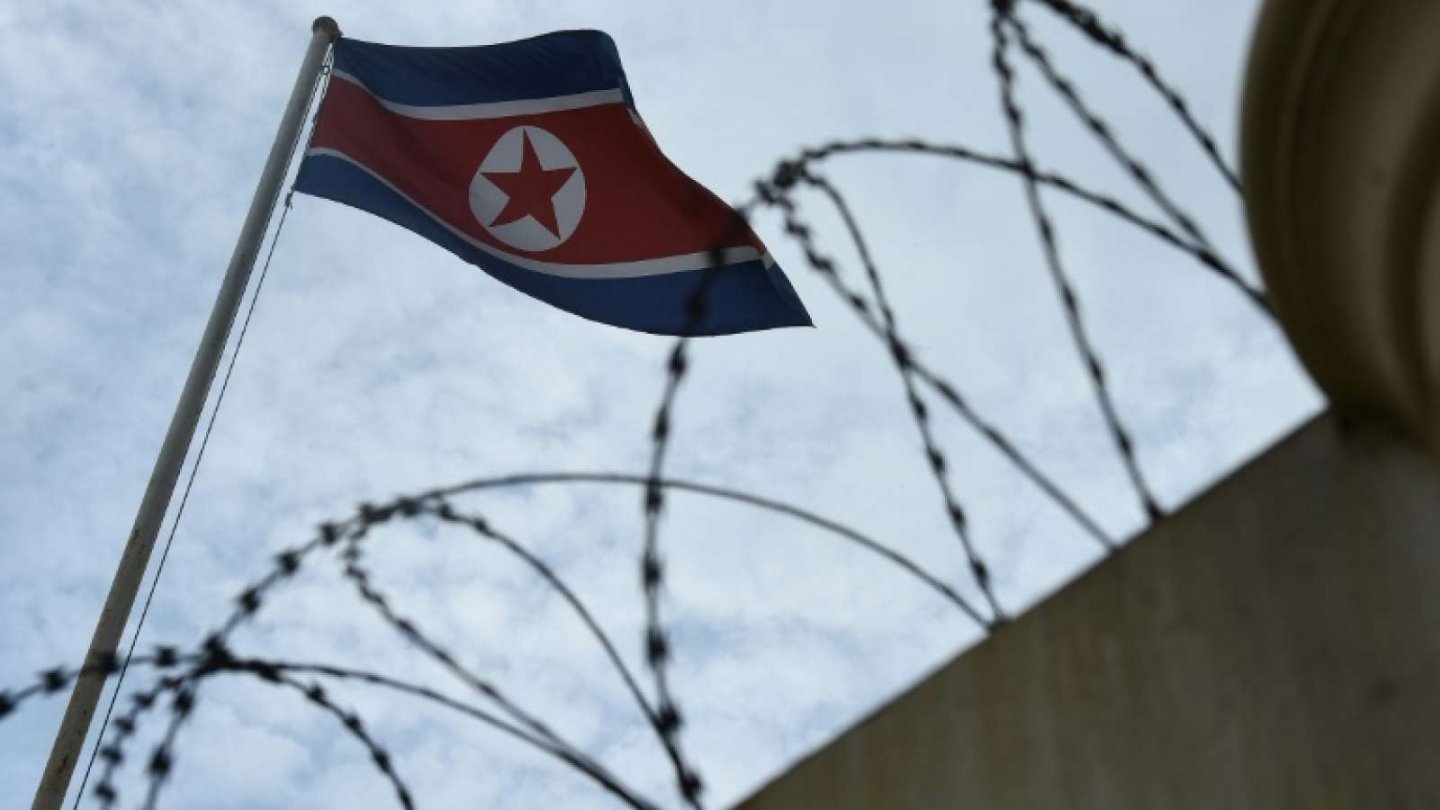 Разрыв отношений: Северная Корея прекратила дипломатические связи с Малайзией