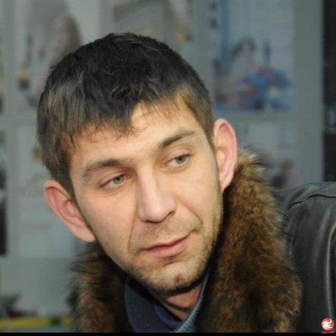 В Киеве убили общественного активиста. Подозреваемых задержали