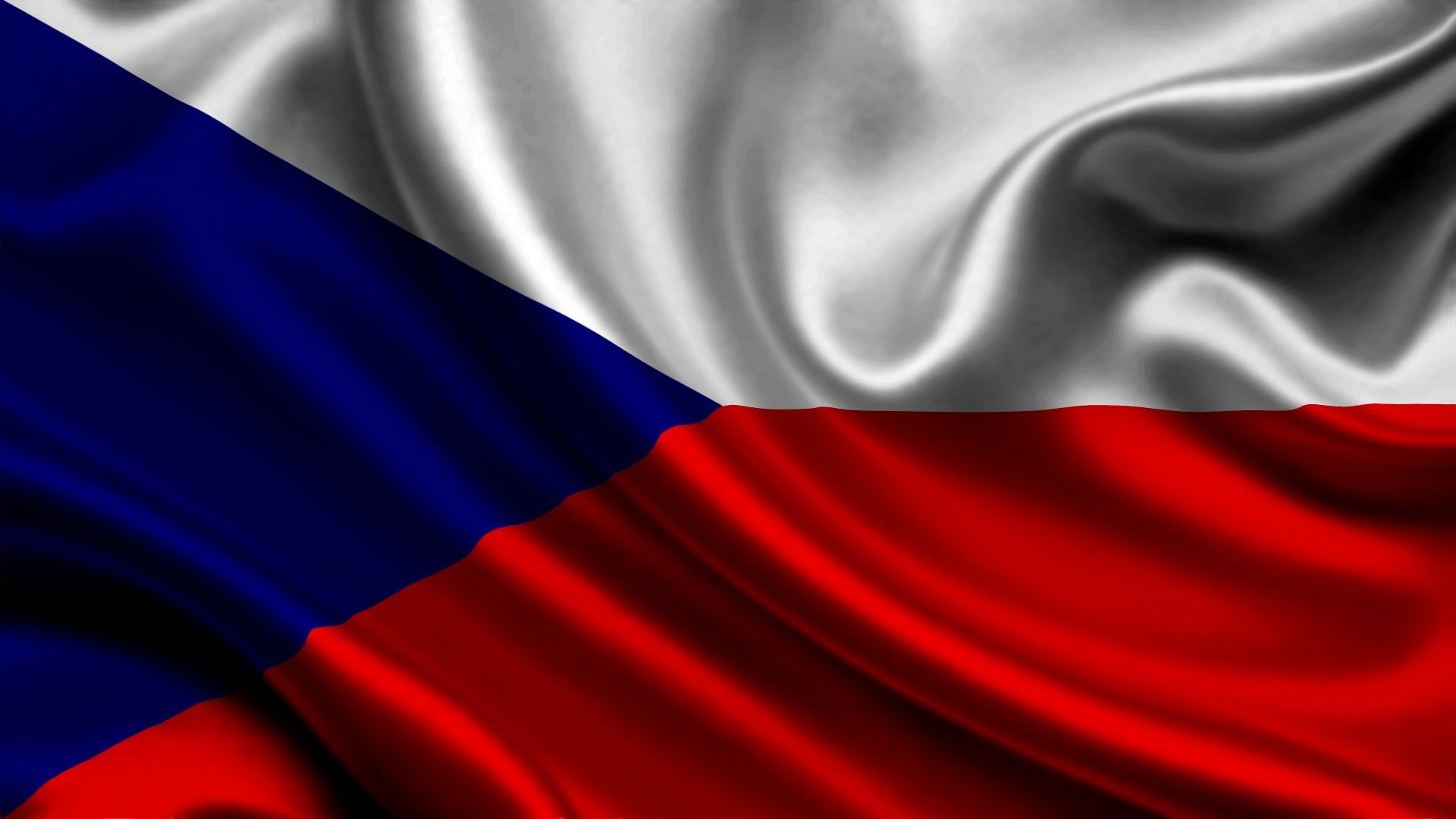 Чехия хочет обсудить взрыв склада с боеприпасами на встрече глав МИД ЕС