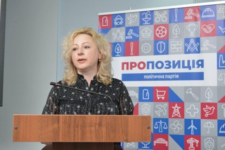 О недостатках и преимуществах реформы "Новая украинская школа"