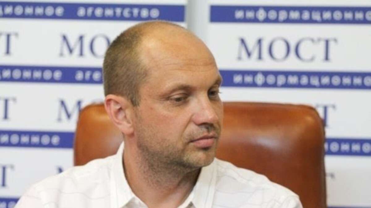 «Загидовские» депутаты поддерживают решения мэра Филатова