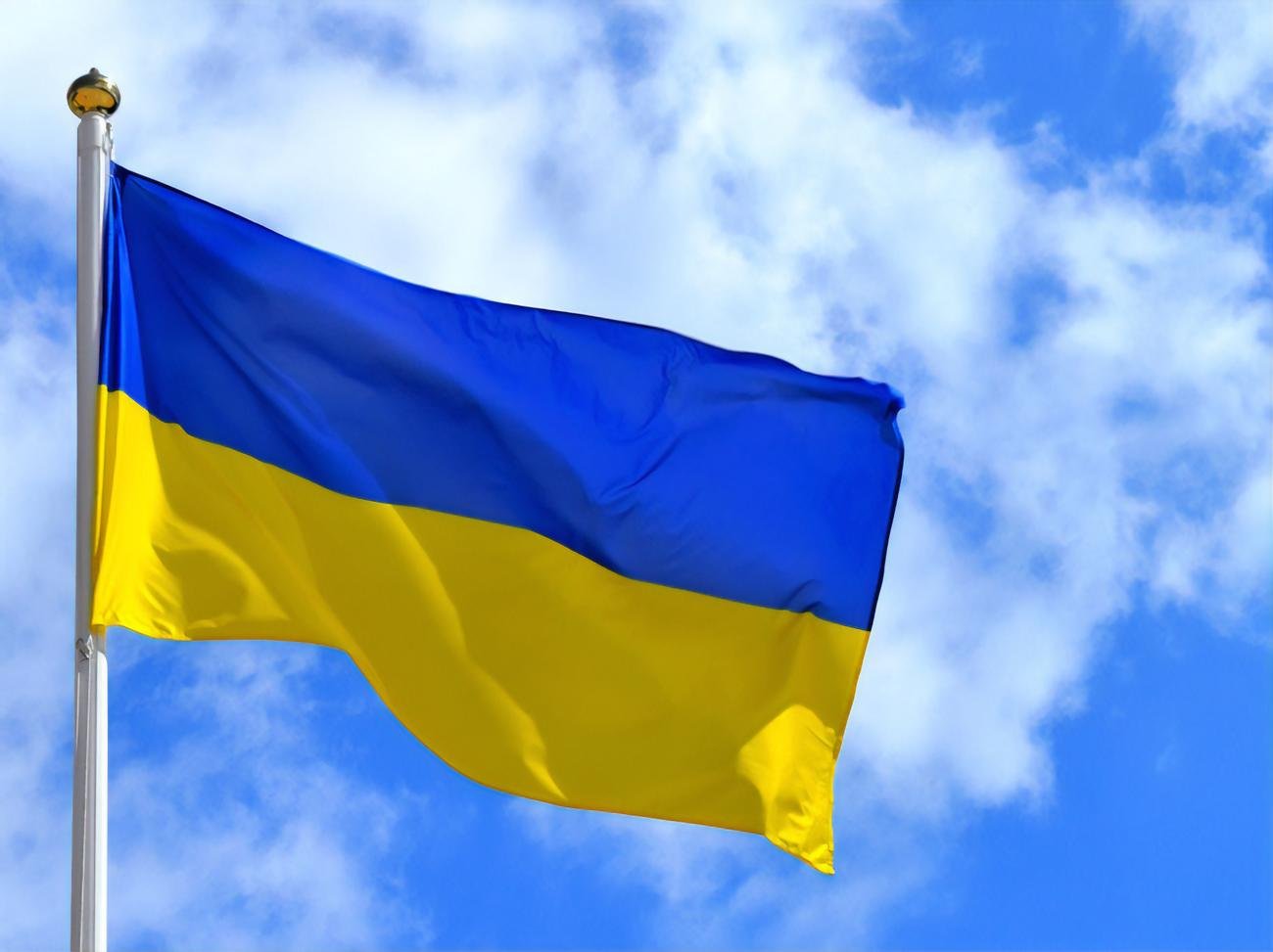 Украина высылает российского консула с Одессы
