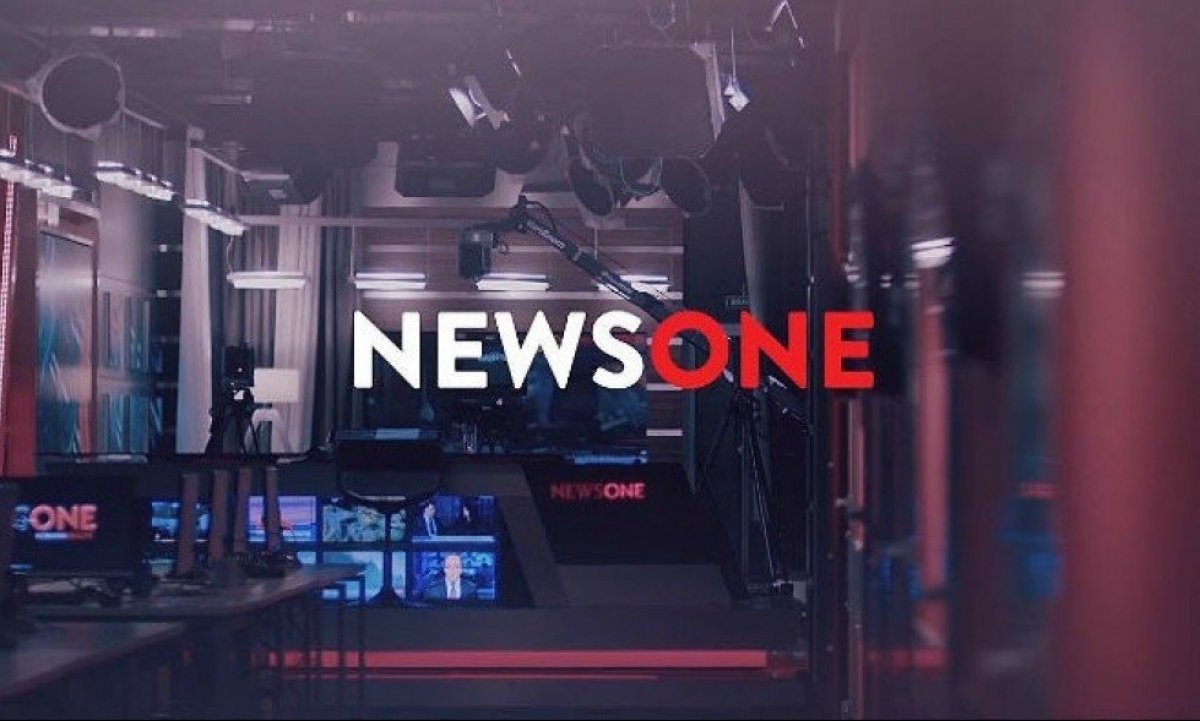 Нацсовет оштрафовал телеканалы «NewsOne» и «Наш»