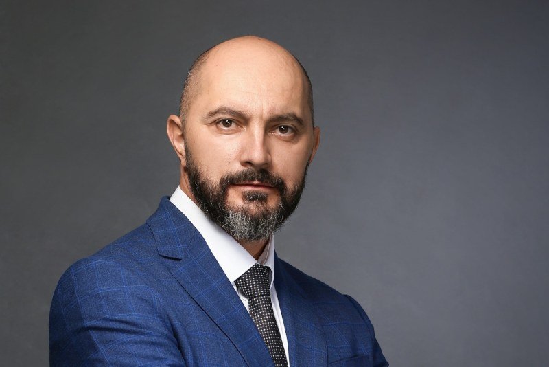 «Электронный суд» не решит вопрос тотального недофинансирования судебной системы, – Павлович