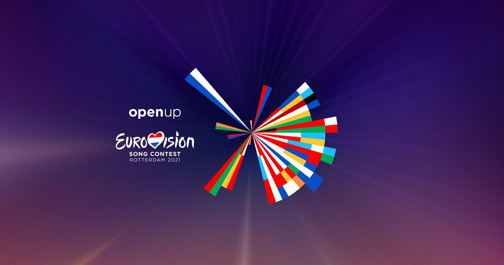 На «Евровидение 2021» допустят три с половиной тысячи зрителей