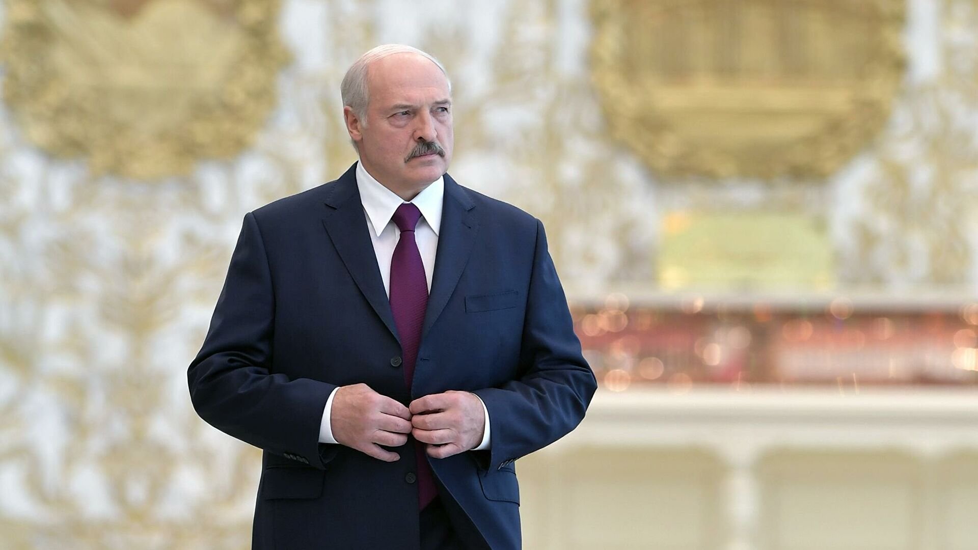 Убийство журналистики в Беларуси — Лукашенко ввел новые ограничения