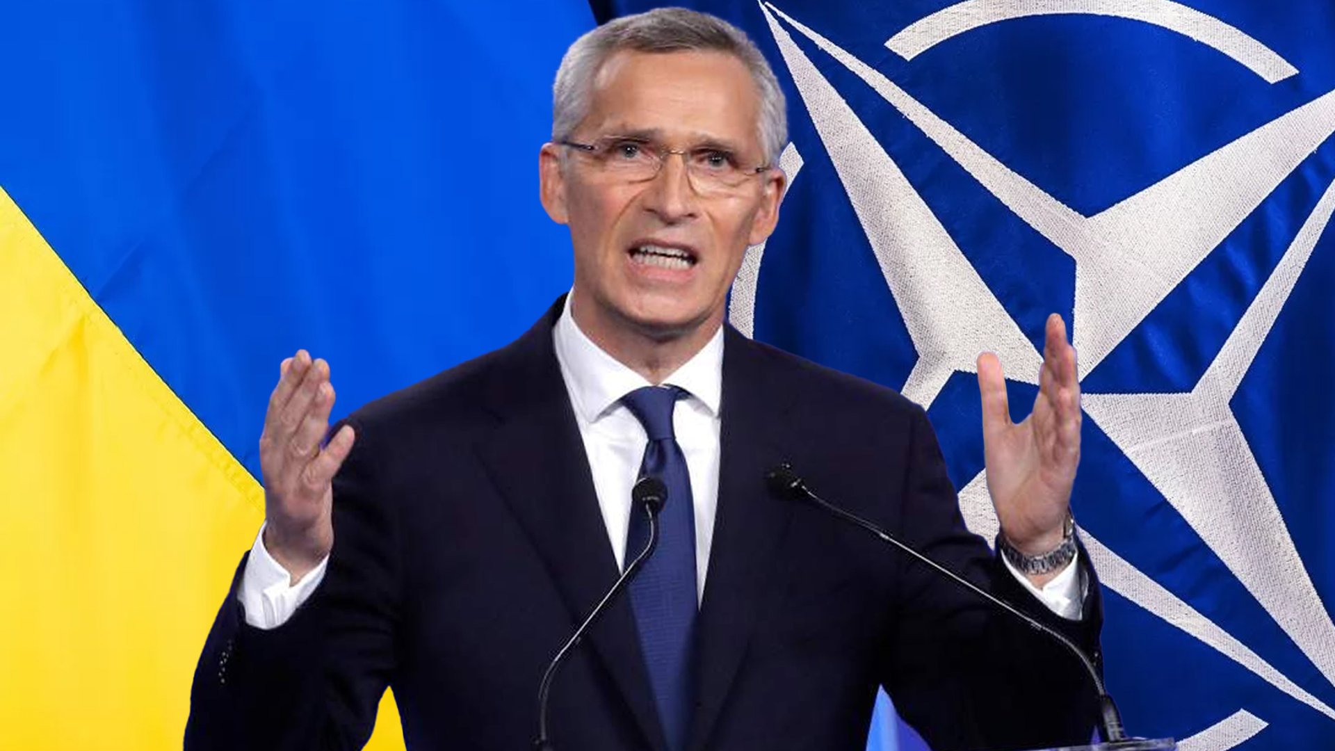 Саміт НАТО: зрада чи перемога? Коли Україна вступить до Альянсу