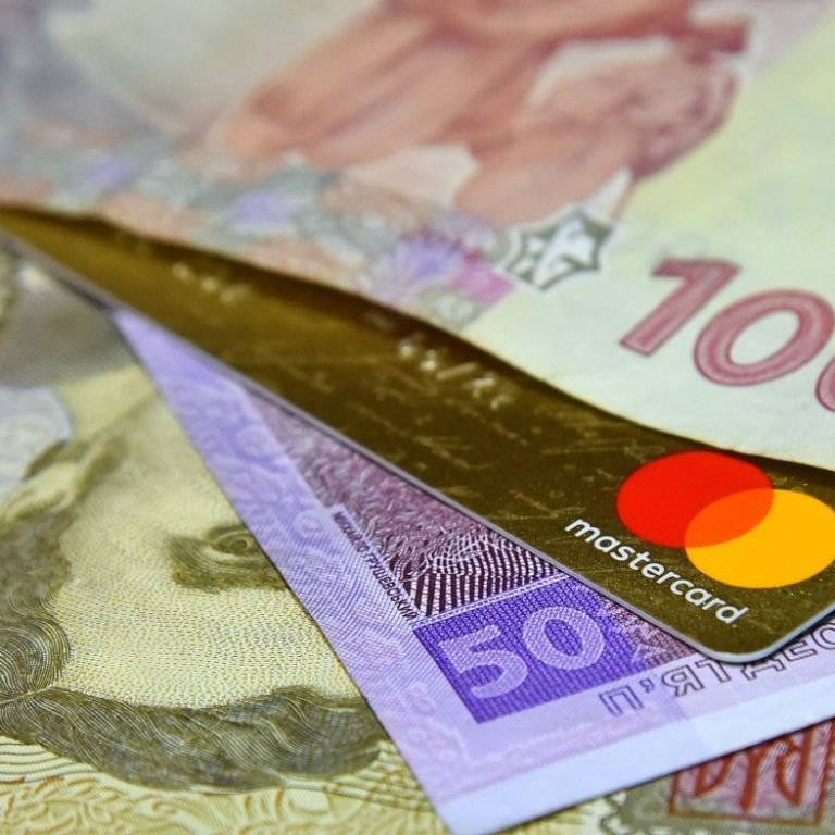 В Харькове «банковские работники» выманивали деньги у людей