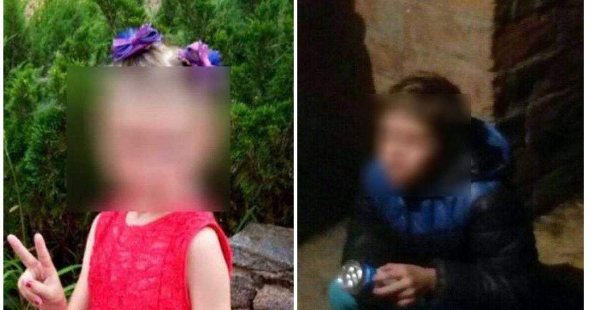 Был пьян и нанес 10 ударов по голове: новые подробности убийства шестилетней девочки на Харьковщине