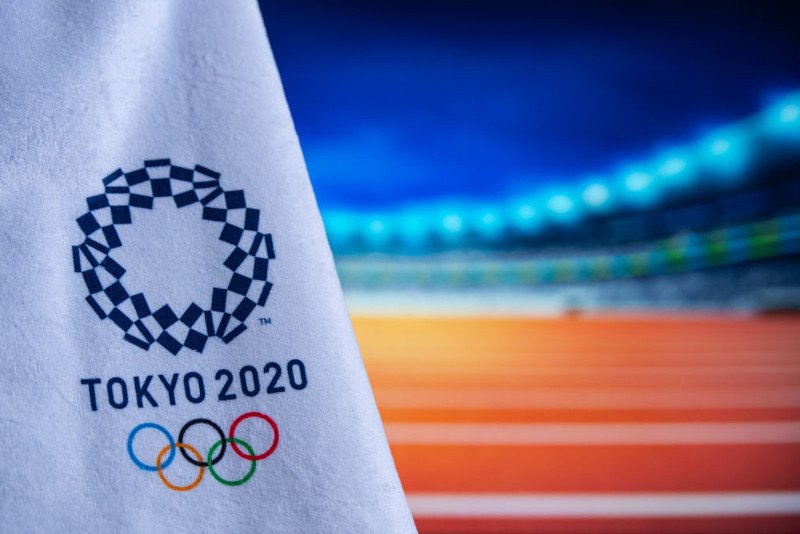 Украинские борцы прошли в финал Олимпиады-2020