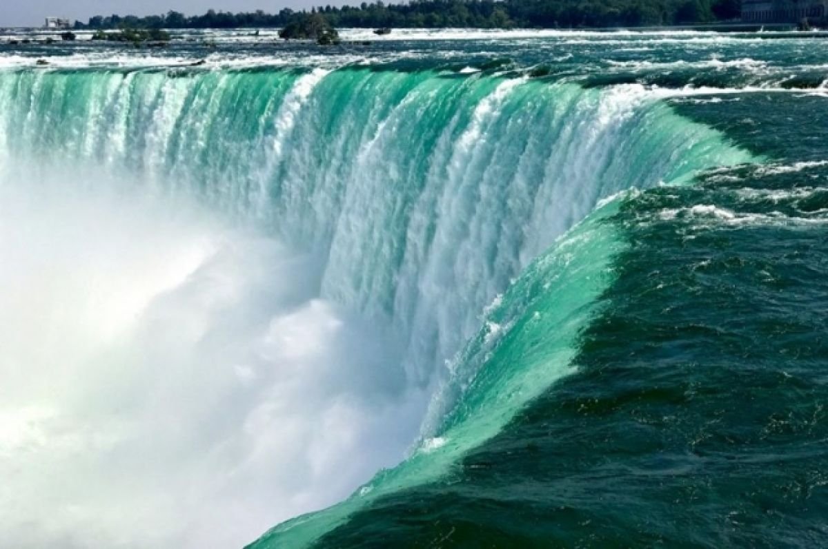 Между какими озерами ниагарский водопад. Ниагарский водопад в США — красота и величие водной стихии. Онтарио Канада Ниагарский водопад. Ниагарский водопад 2022. Ниагарский водопад (штат Нью-Йорк).