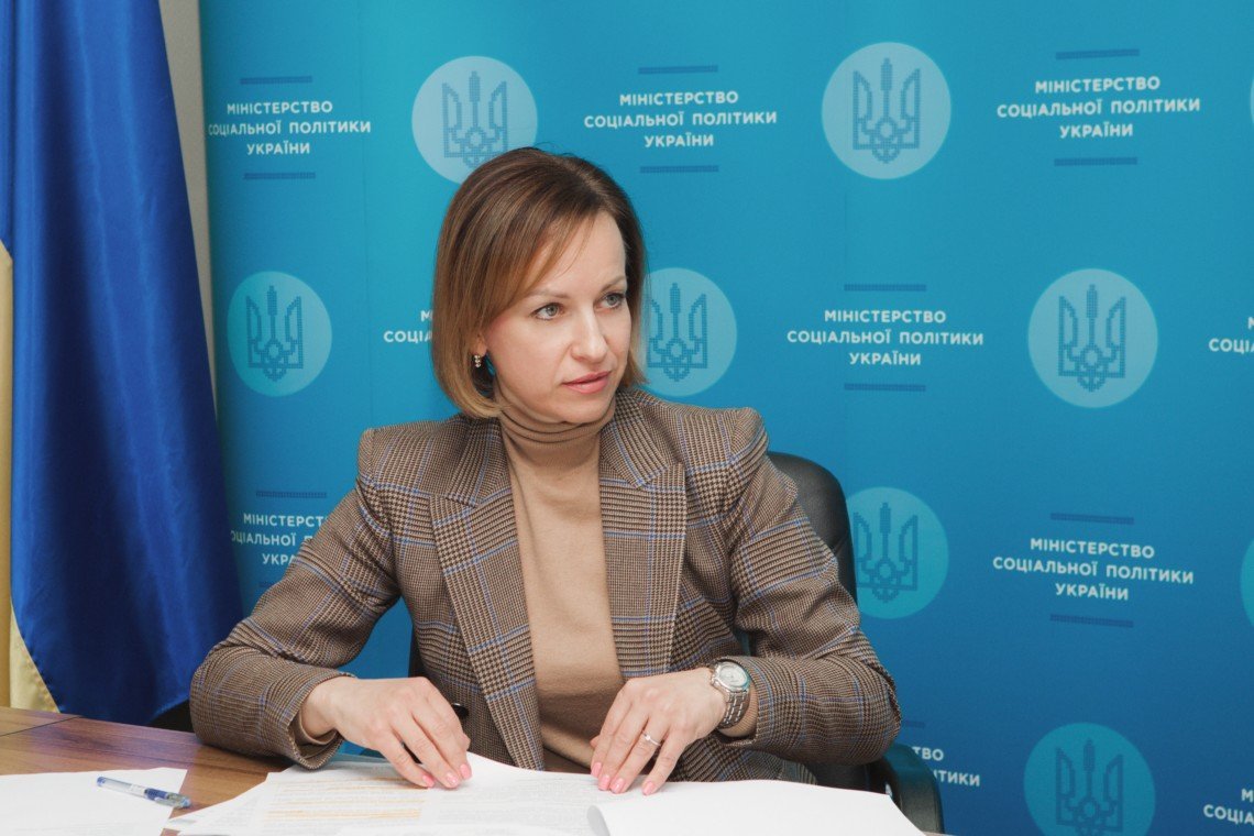 Кто в Украине получит надбавку к пенсии еще в 2021 году