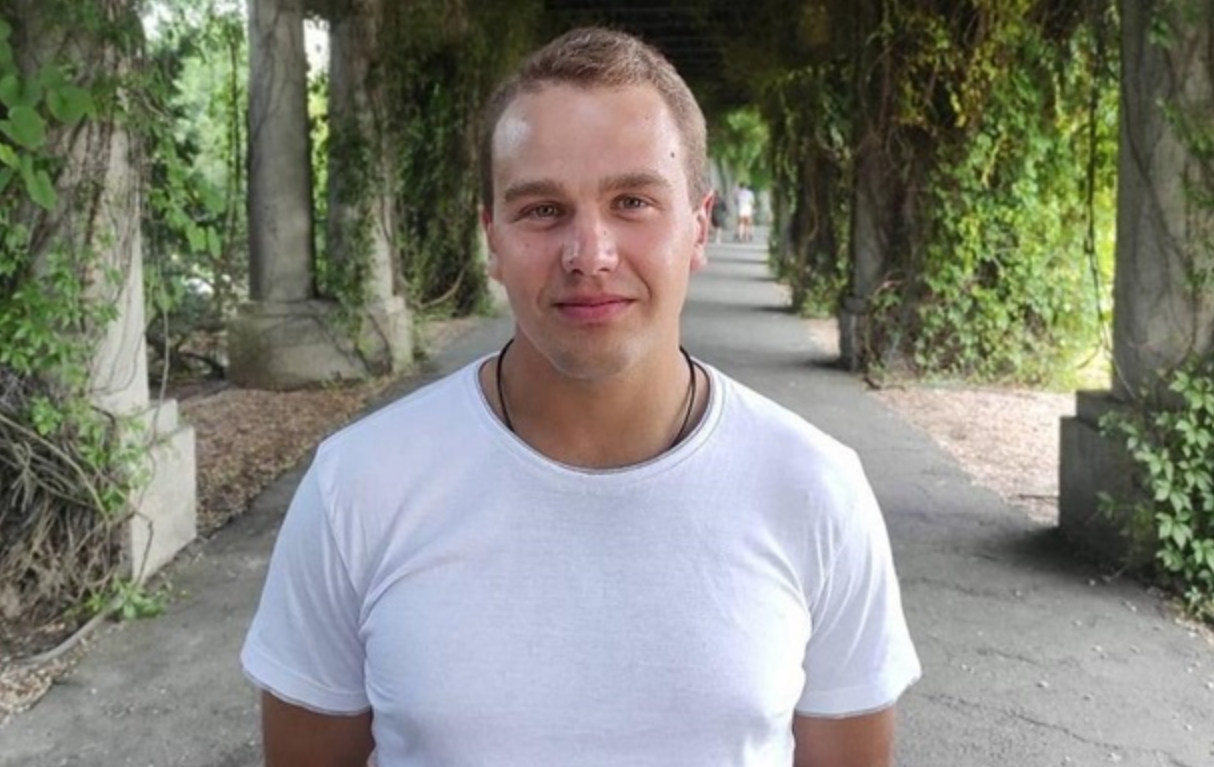 Умер украинец: в Польше полицейские жестоко избили парня