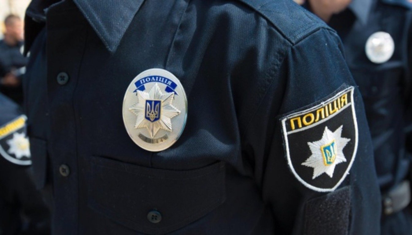 Брифинг полиции по делу Павлова вызывает серьезные сомнения, — Геннадий Дубов