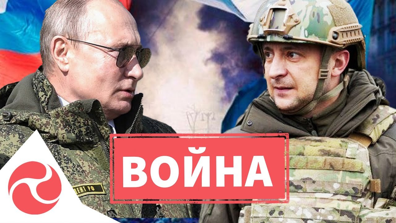 Полномасштабная война Украины с Россией не продлится и двух минут, — Чаплыга