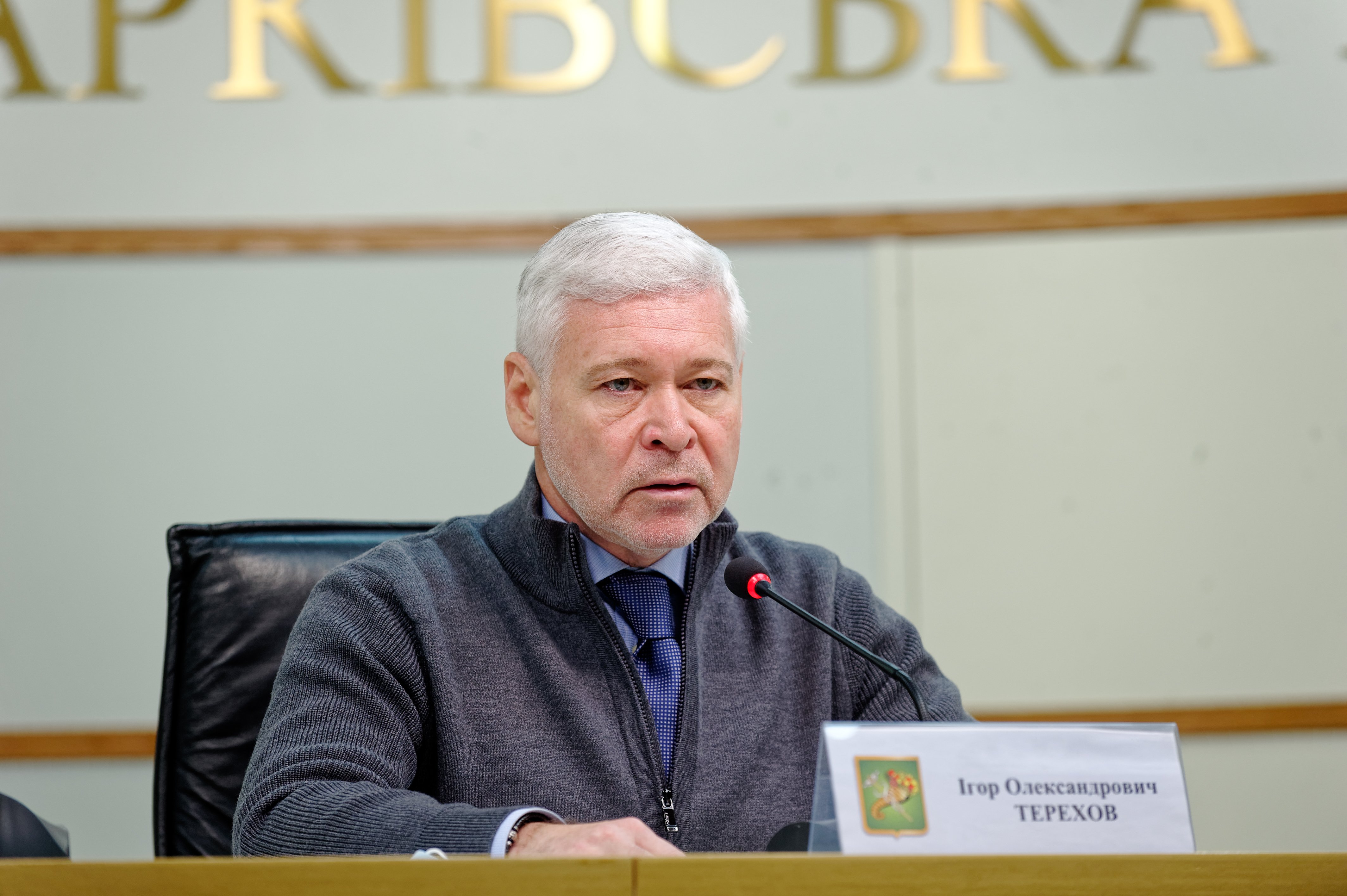 Эффект поддержки ОПЗЖ будет недостаточным, чтобы даже организовать второй тур на выборах в Харькове,  — Владимир Воля