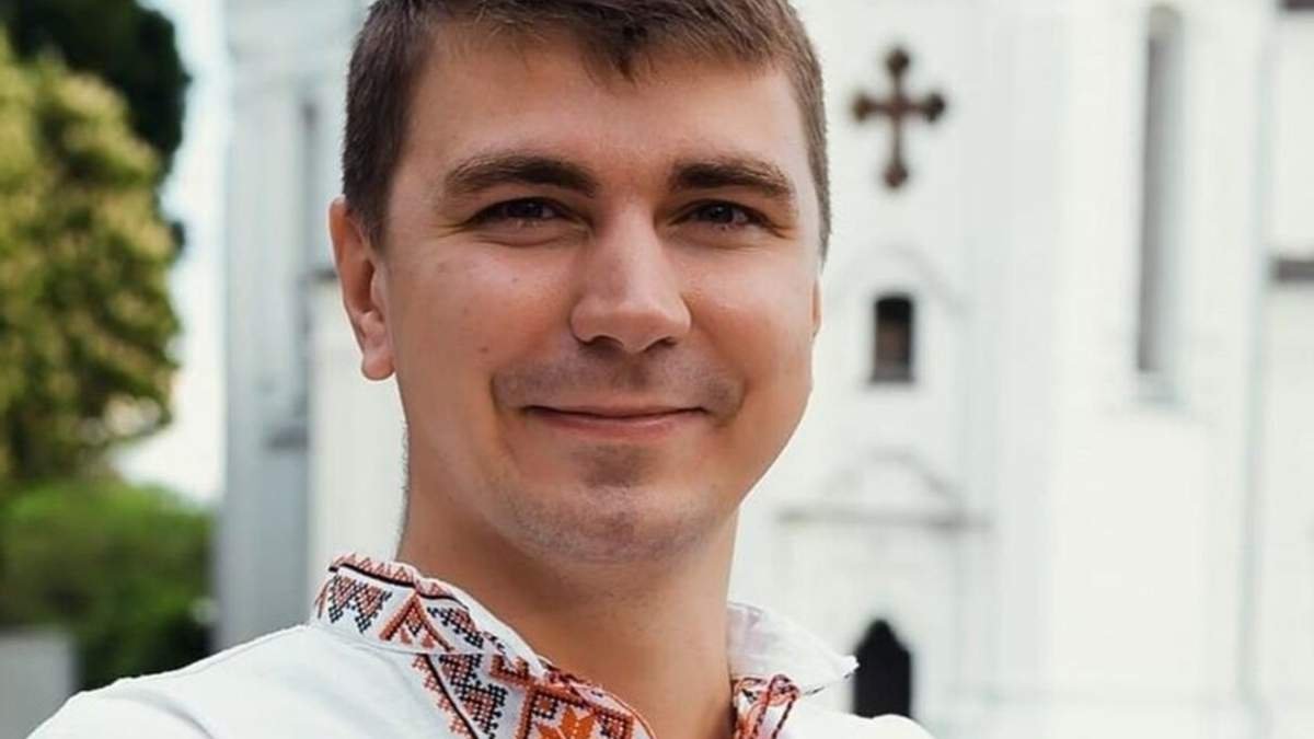 Таксист, который вез Полякова, изменил показания