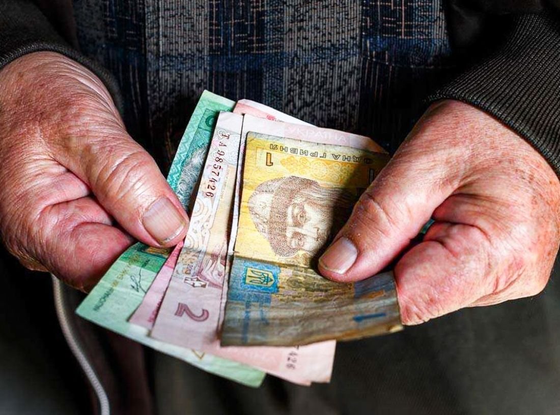 В пенсионной реформе от «зелёных» нет ничего общего с улучшением жизни пенсионеров, — Андрей Рева