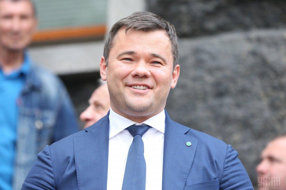 Бывший соратник Зеленского обвинил его в деградации