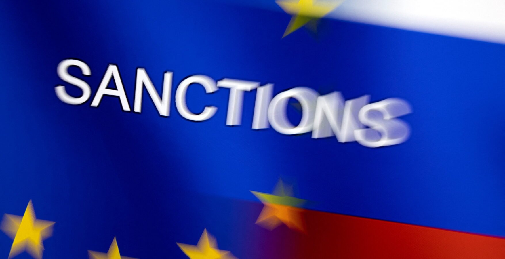 Нові санкції ЄС проти рф: заборона імпорту вугілля, обмеження для кораблів і операторів транспорту