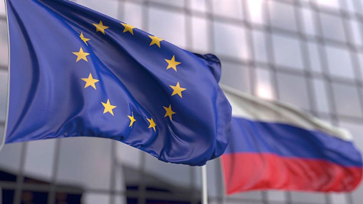 Країнам Євросоюзу поки що не вдалося домовитися про новий пакет санкцій щодо росії, - Reuters