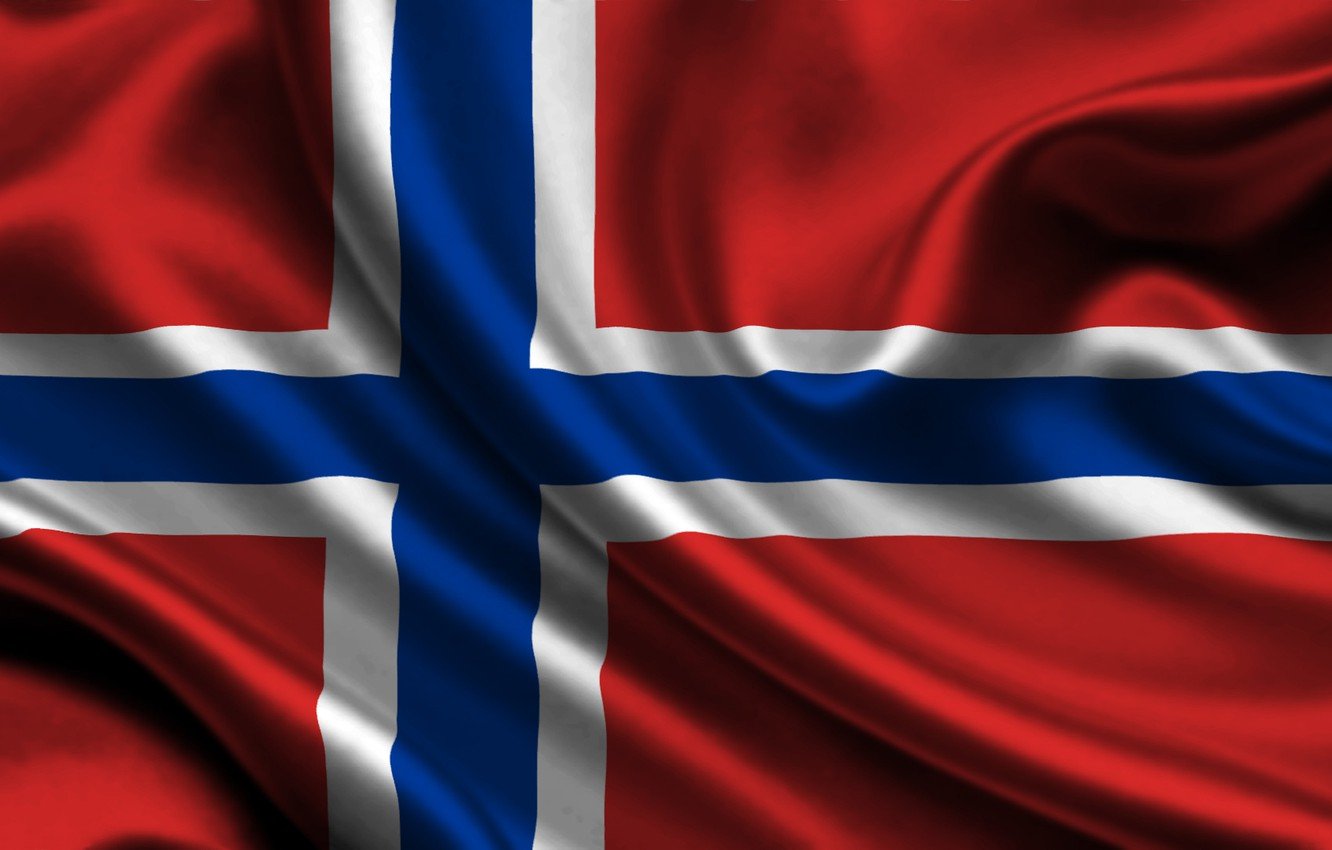 Норвегія висилає трьох російських дипломатів