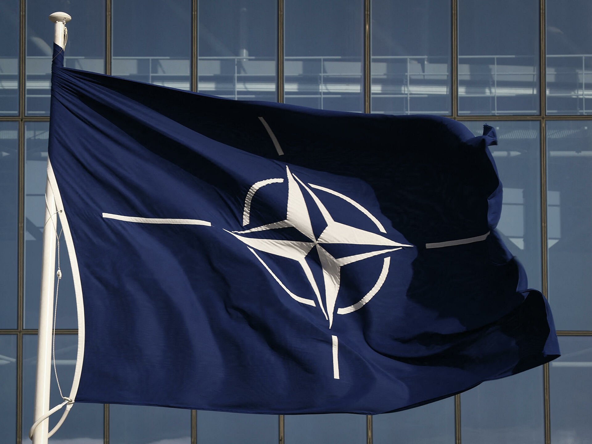 Фінляндія та Швеція мають намір приєднатися до НАТО вже влітку, - The Times