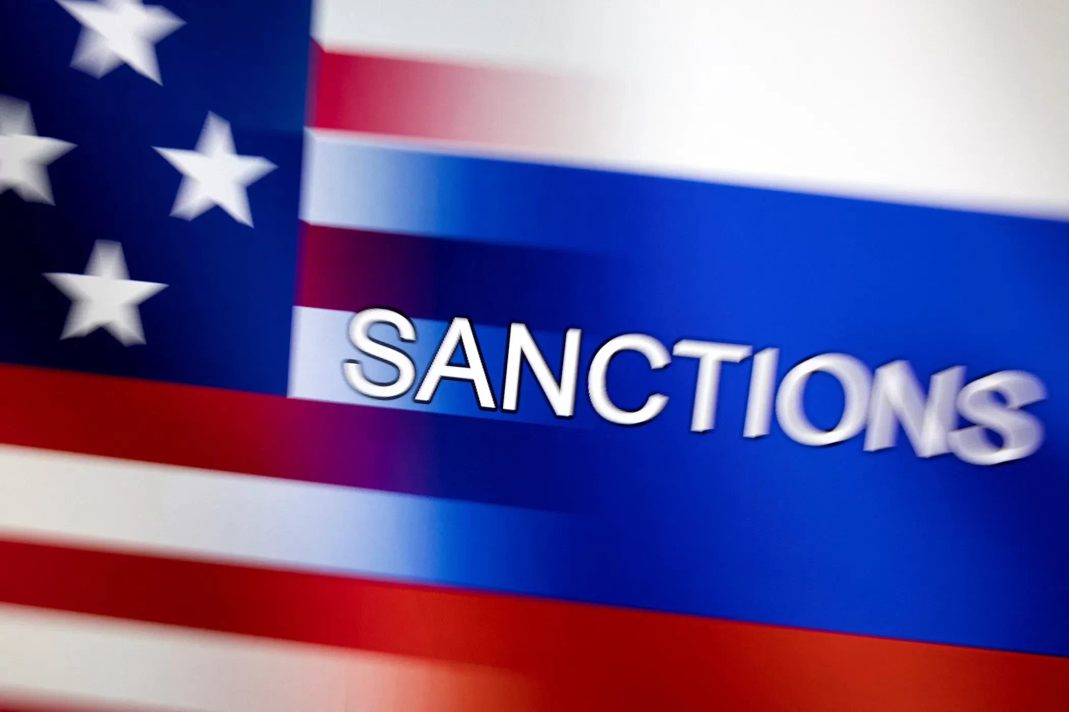 США активізують боротьбу з ухиленням росії від санкцій