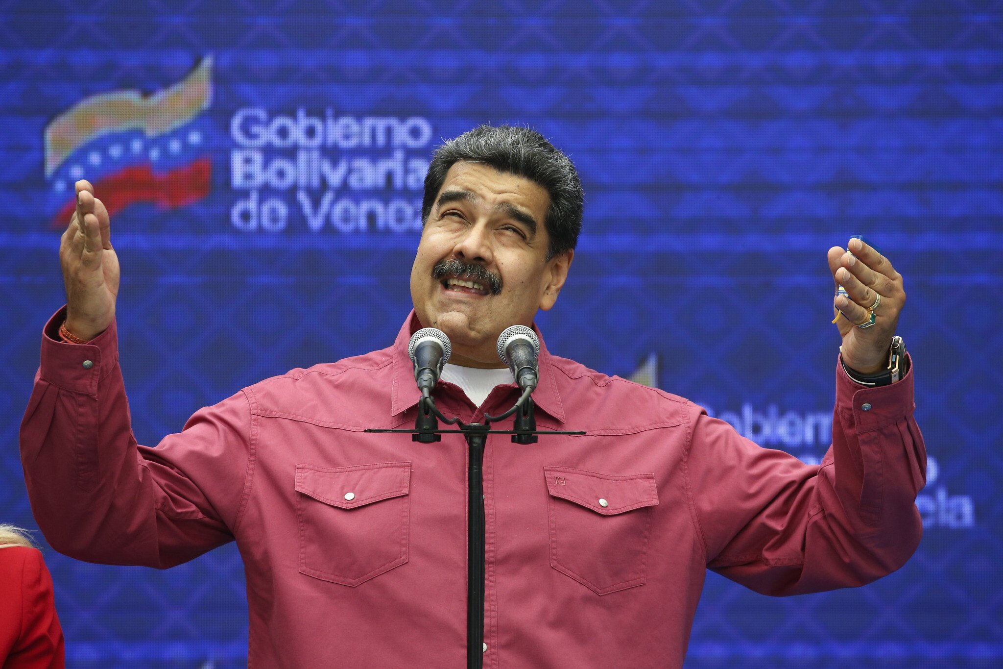 Чи може Венесуела допомогти Заходу відмовитися від російської нафти? – The Economist