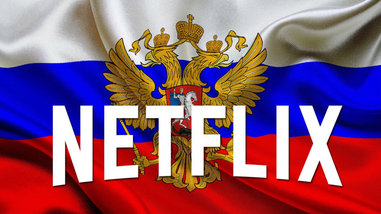 Netflix вперше за десять років втратив 200 000 передплатників у всьому світі - le Parisien