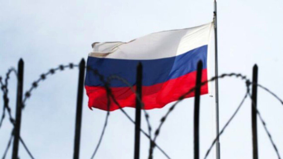 Скільки втратили міжнародні компанії від припинення бізнесу в росії? - Reuters