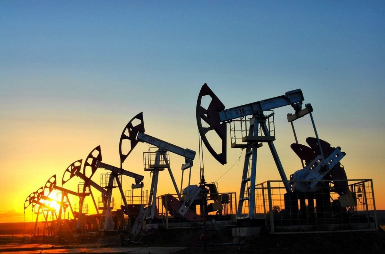 Європа відновлює поставку нафти з ОАЕ на заміну російській, - Reuters