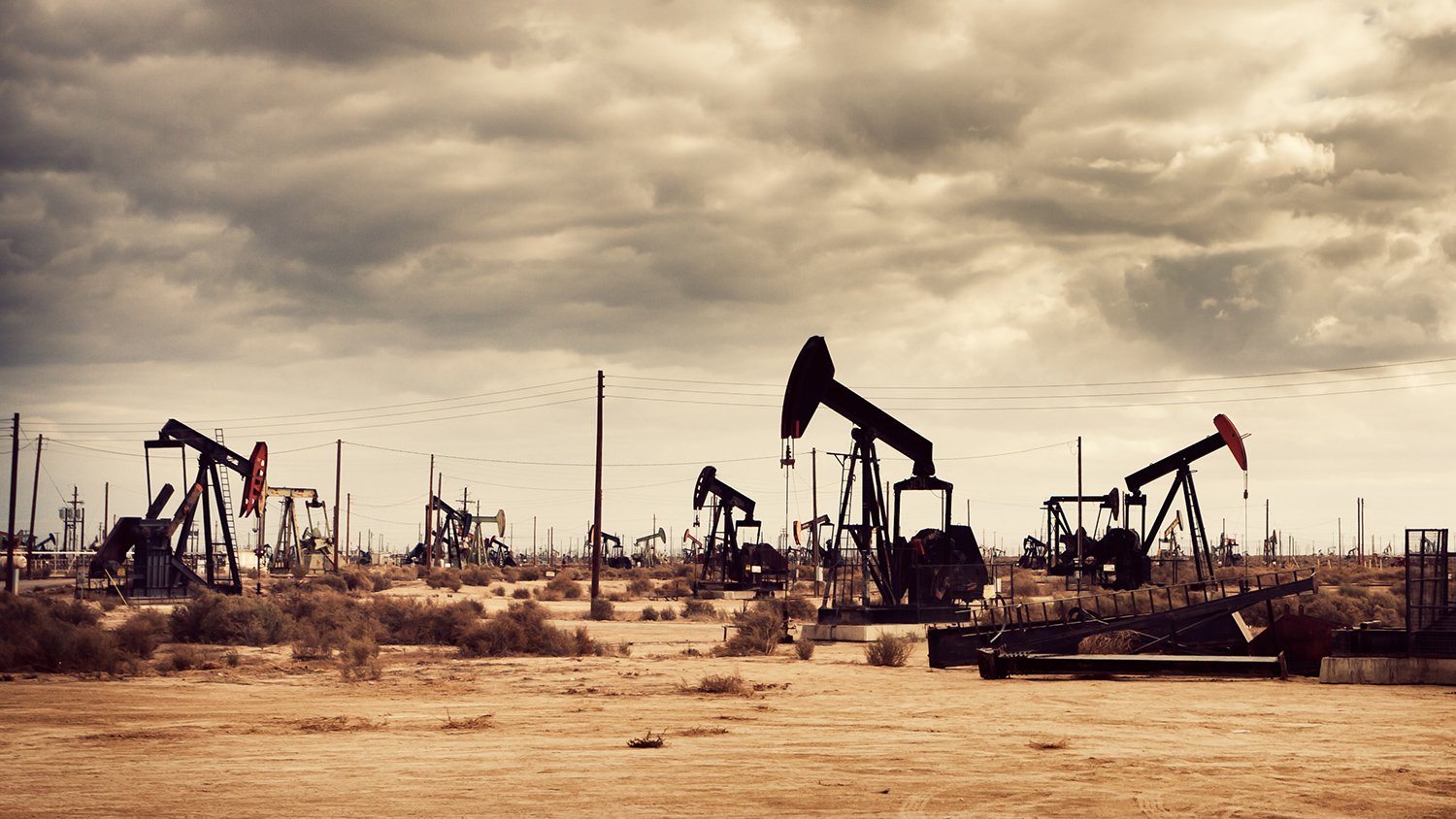 Роснєфть не змогла провести великий нафтовий тендер із 37 млн барелів Urals, - Bloomberg