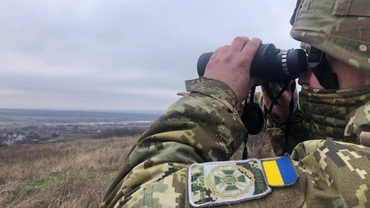 66-й день війни в Україні: головне на ранок 30 квітня 2022