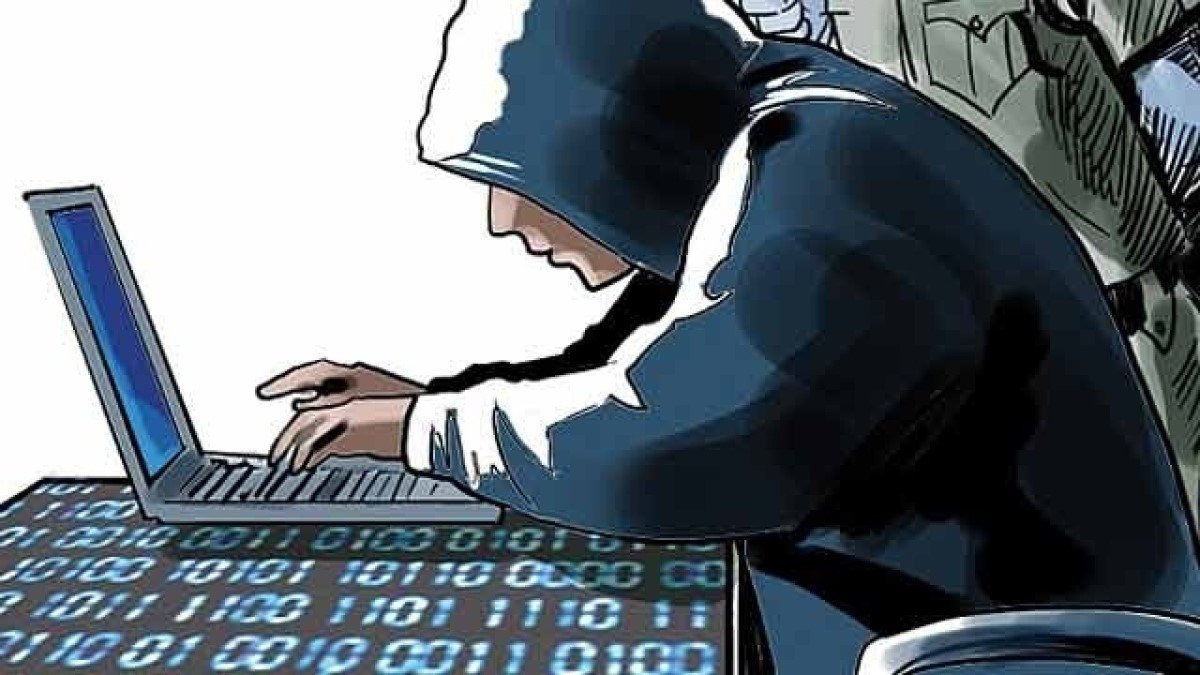 російські хакери атакували держустанови Молдови та Румунії
