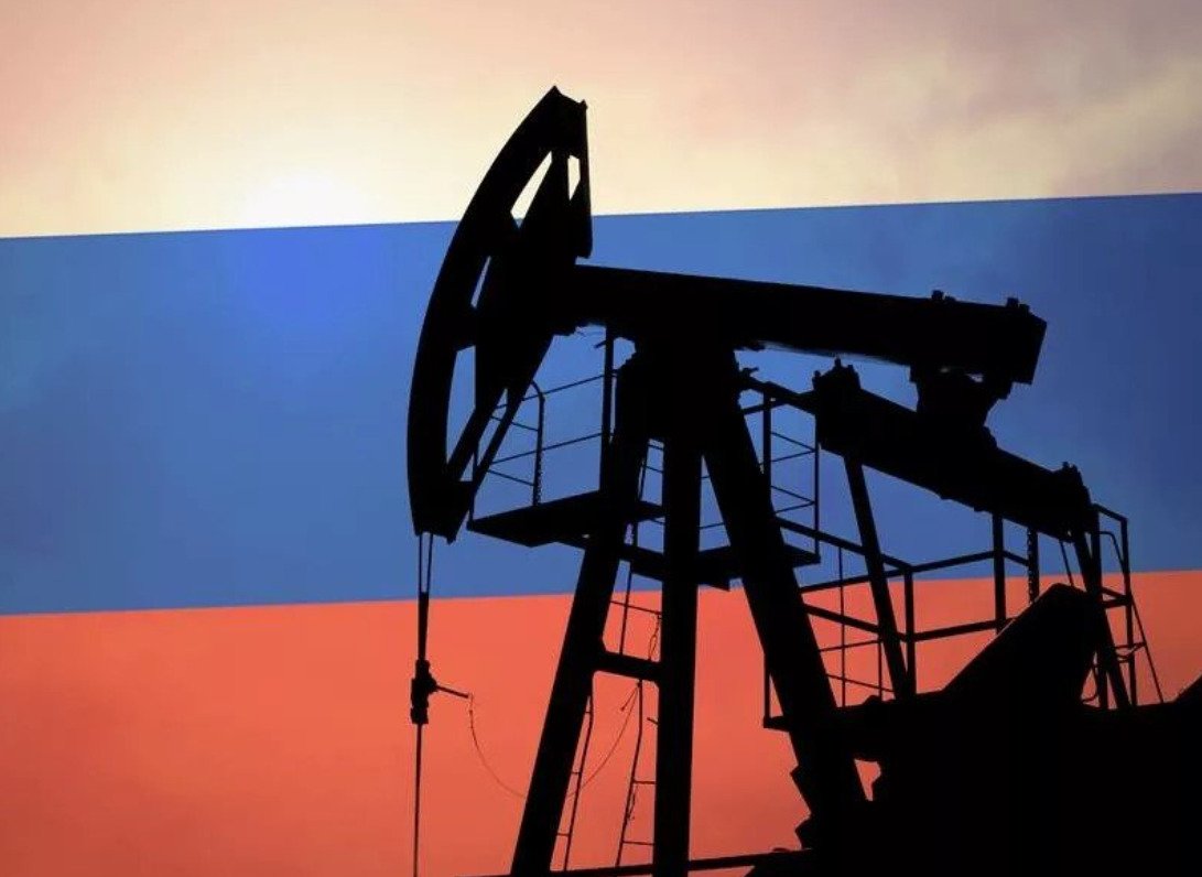 ЄС може дозволити Угорщині та Словаччині не вводити ембарго на російську нафту, - Reuters