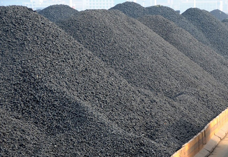 Найбільший індійський імпортер відмовився від російського вугілля – Financial Times