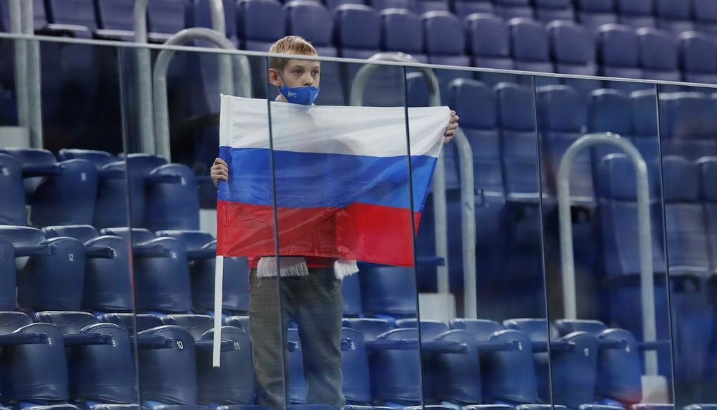 Спортивні санкції проти росії: наслідки є важливішими, ніж видаються – Defence24