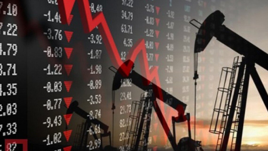 Індія хоче від росії більших знижок на нафту, - Bloomberg