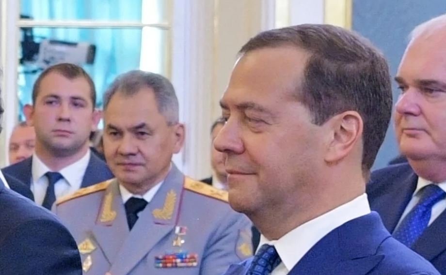 В росії заявили, що Польша планує захопити західну Україну, - Rzeczpospolita