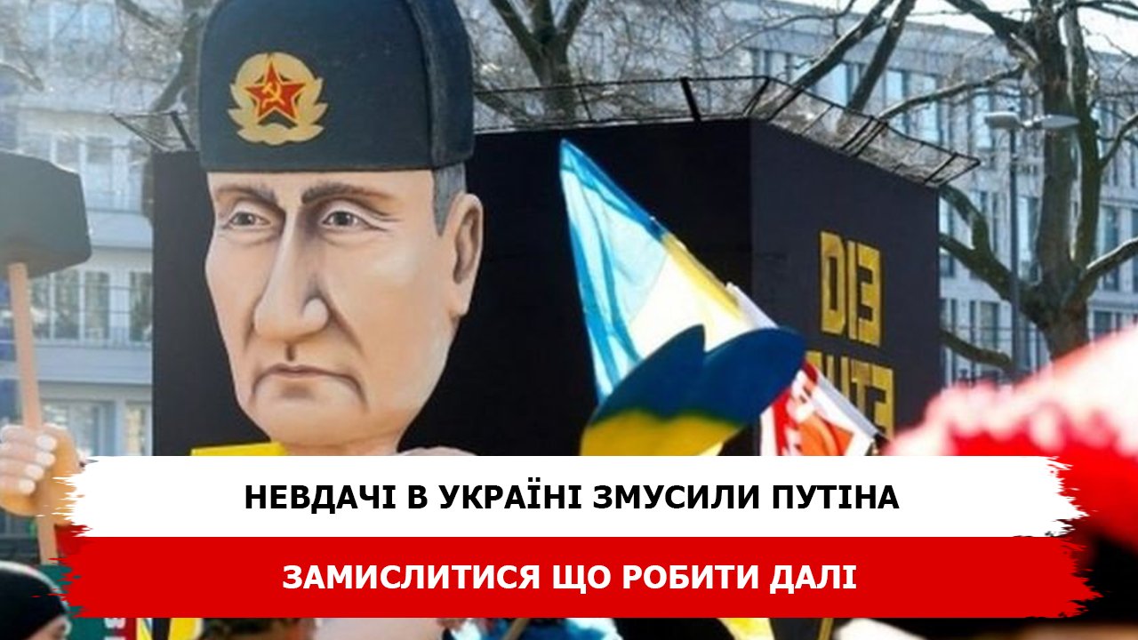 Путін вважає, що «подвоєння» покращить результат війни в Україні, каже директор ЦРУ - Reuters