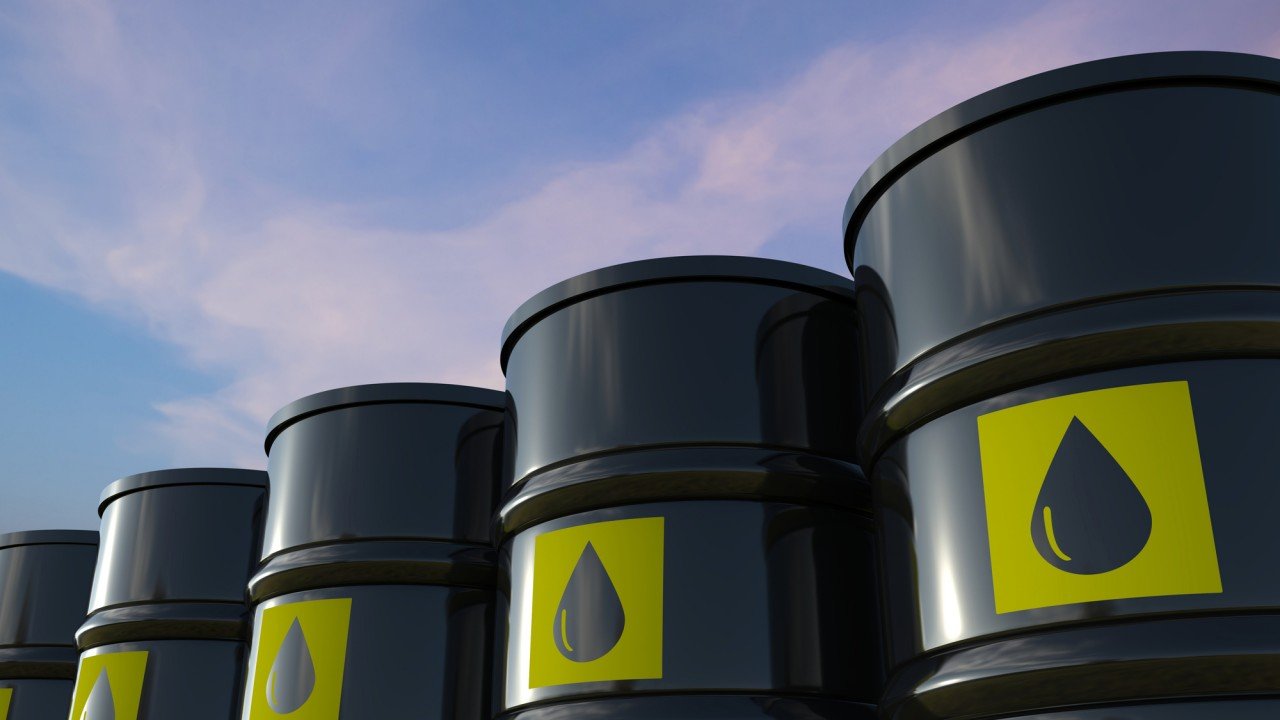 США не радилися з партнерами під час викиду нафти із своїх запасів, - Reuters