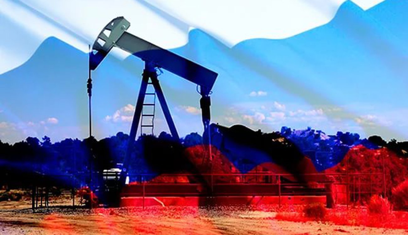 Угорщина та Франція обговорять заборону російської нафти