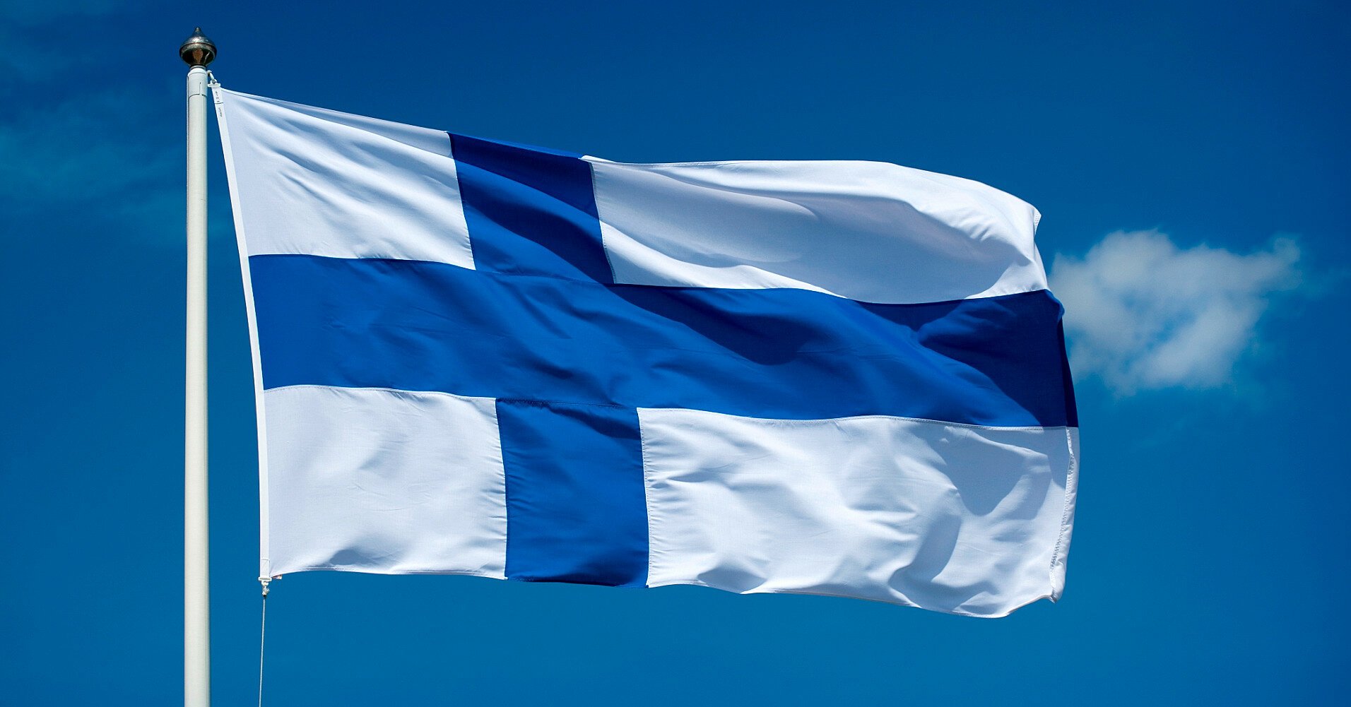 Президент та прем’єр Фінляндії схвалюють її вступ до НАТО, - спільна заява