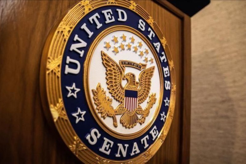 $40 мільярдів від США ще на крок ближче після сигнального голосування в Сенаті, - WSJ