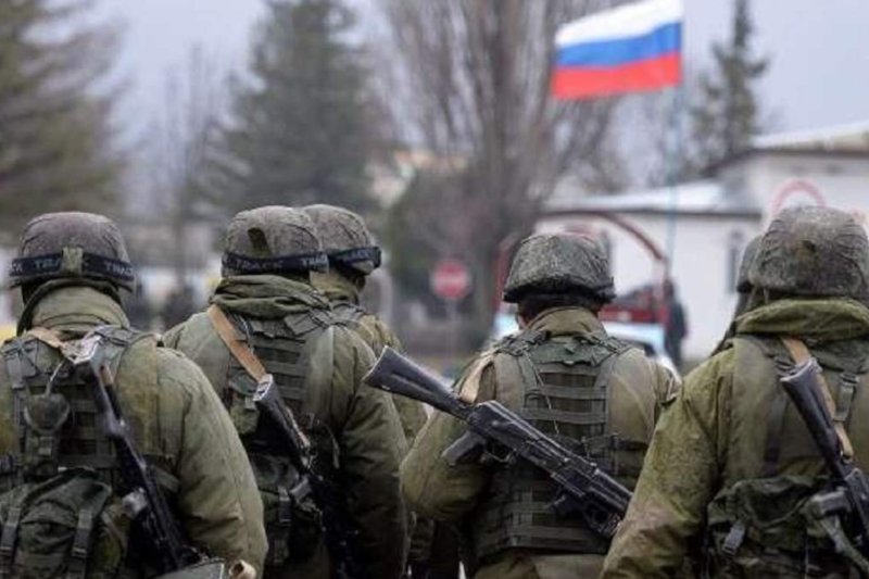 У квітні день війни з Україною обходився росії в $321 млн, - The Moscow Times