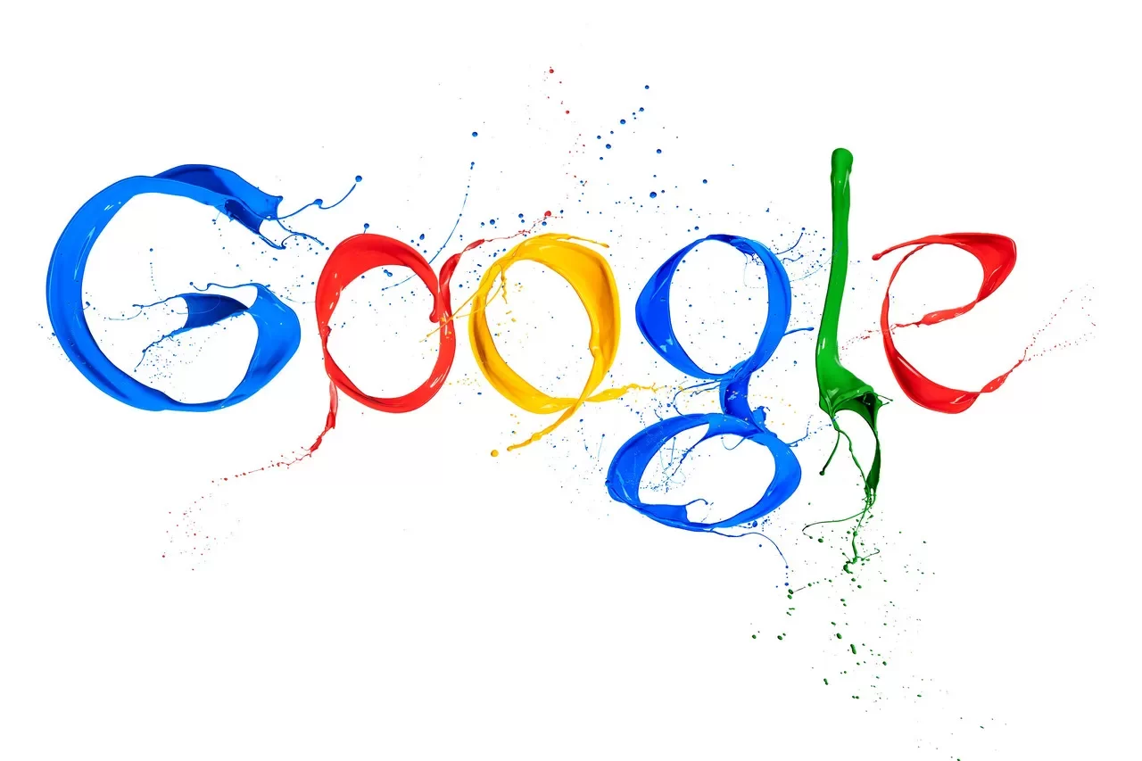 Google в росії довели до банкрутства