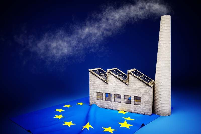 План ЄС мобілізує 300 млрд євро для енергетичної незалежності від росії, - la Repubblica