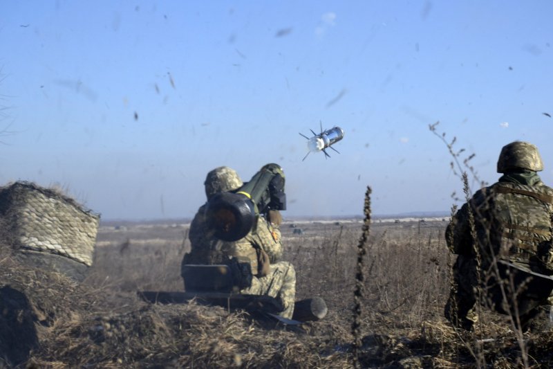 Як виглядала б перемога у війні для України і росії, - The Guardian